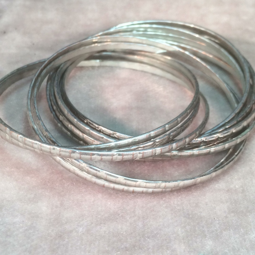 Bracelet Bundle - Picture 3 of 5